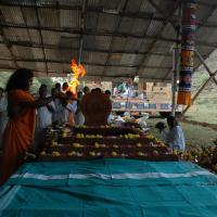 20081111_Photo_1384_DSC_2503_CMP_WM