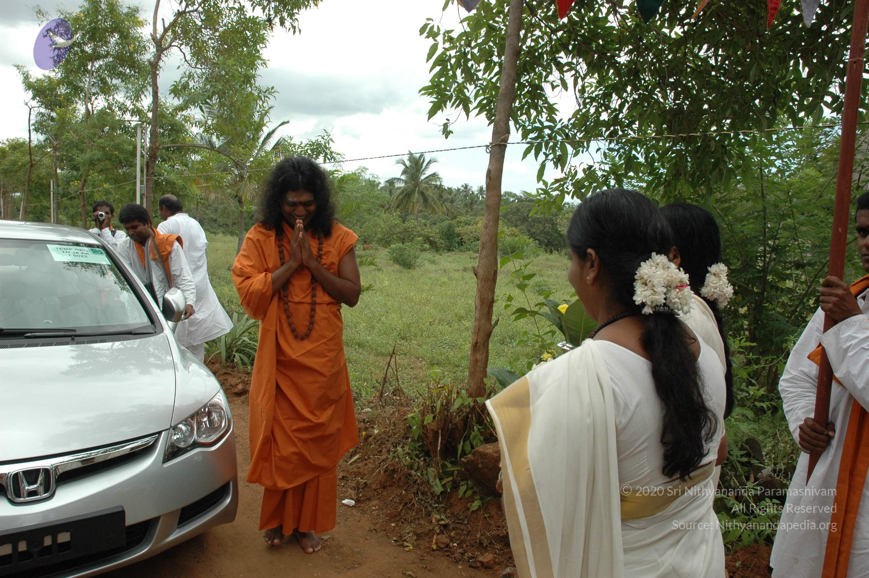 20081111_Photo_1386_DSC_1977_CMP_WM