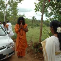 20081111_Photo_1386_DSC_1977_CMP_WM