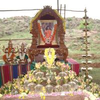 20081111_Photo_1387_DSC_2420_CMP_WM