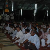 20081111_Photo_1388_DSC_3441_CMP_WM