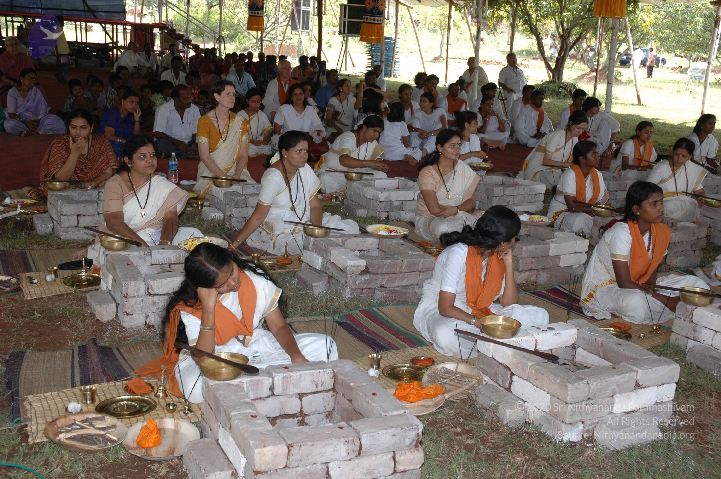 20081111_Photo_1389_DSC_2342_CMP_WM