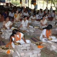 20081111_Photo_1389_DSC_2342_CMP_WM