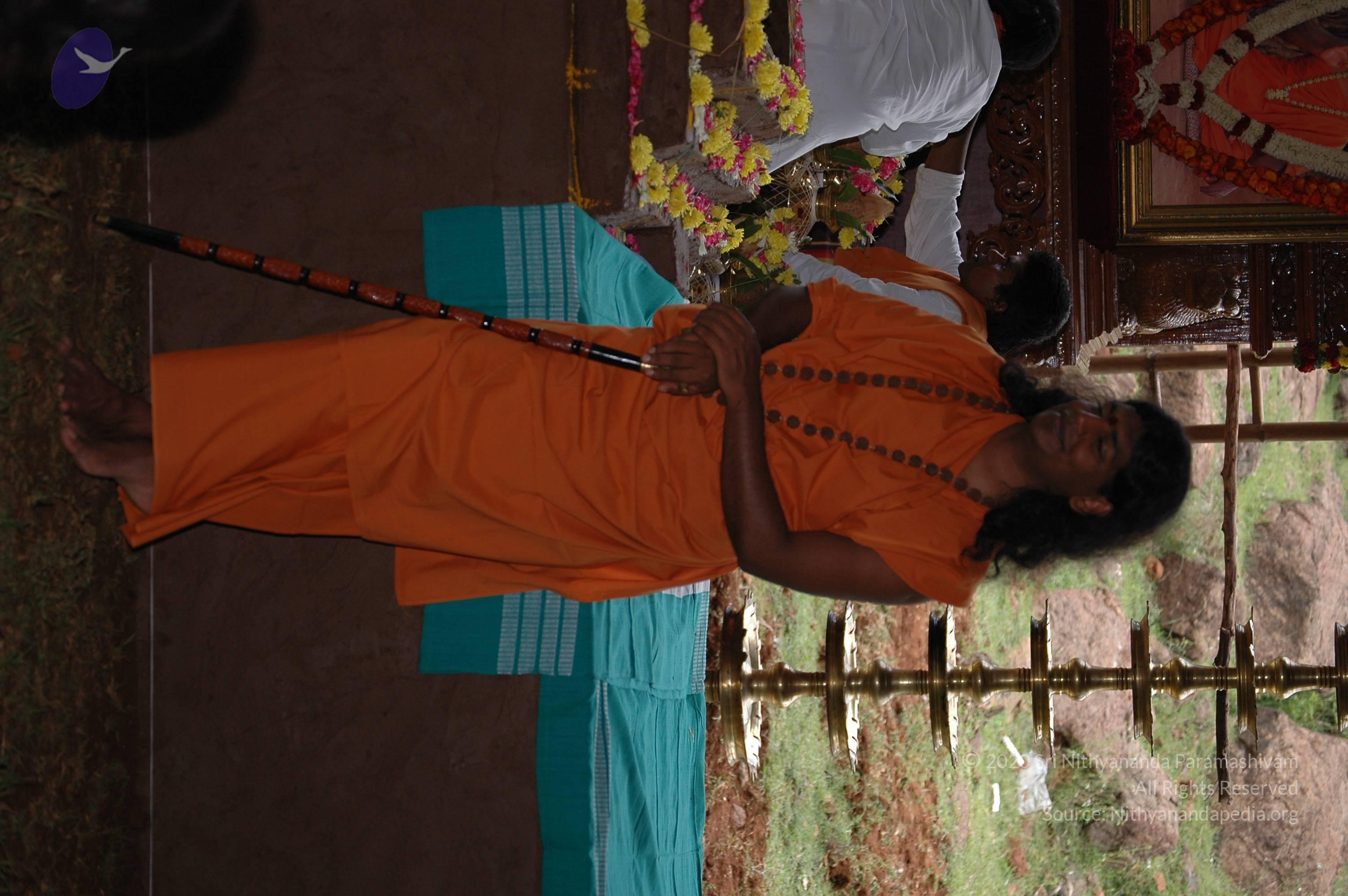 20081111_Photo_1390_DSC_2375_CMP_WM