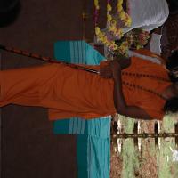 20081111_Photo_1390_DSC_2375_CMP_WM