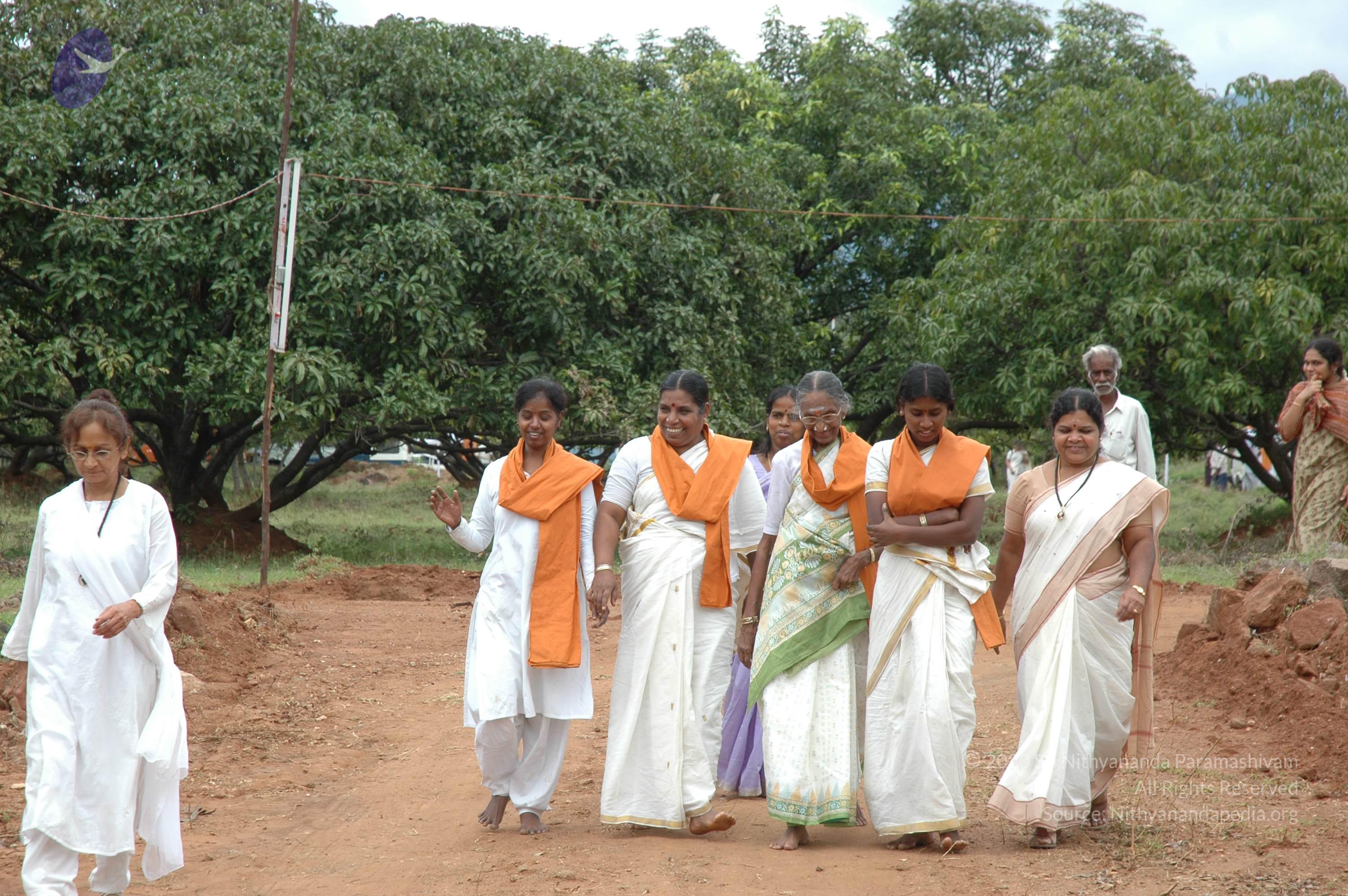 20081111_Photo_1392_DSC_1940_CMP_WM