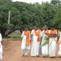 20081111_Photo_1392_DSC_1940_CMP_WM