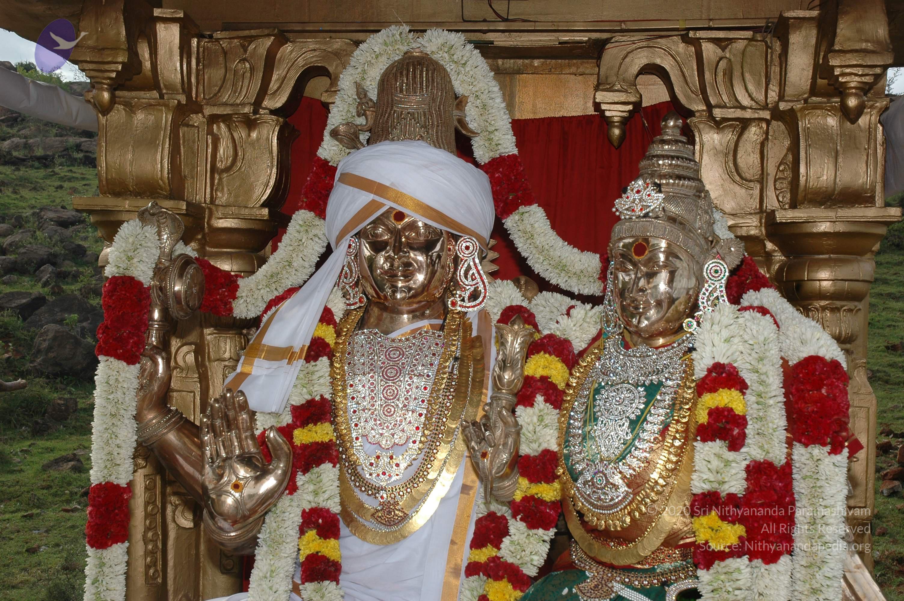 20081111_Photo_1393_DSC_2899_CMP_WM