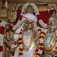 20081111_Photo_1393_DSC_2899_CMP_WM