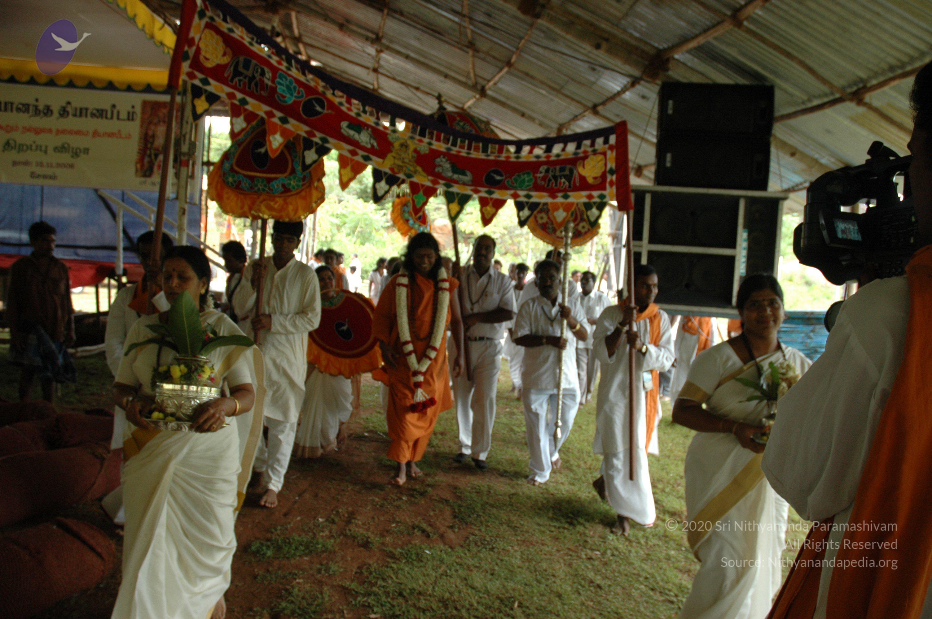 20081111_Photo_1394_DSC_2108_CMP_WM