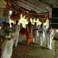 20081111_Photo_1394_DSC_2108_CMP_WM