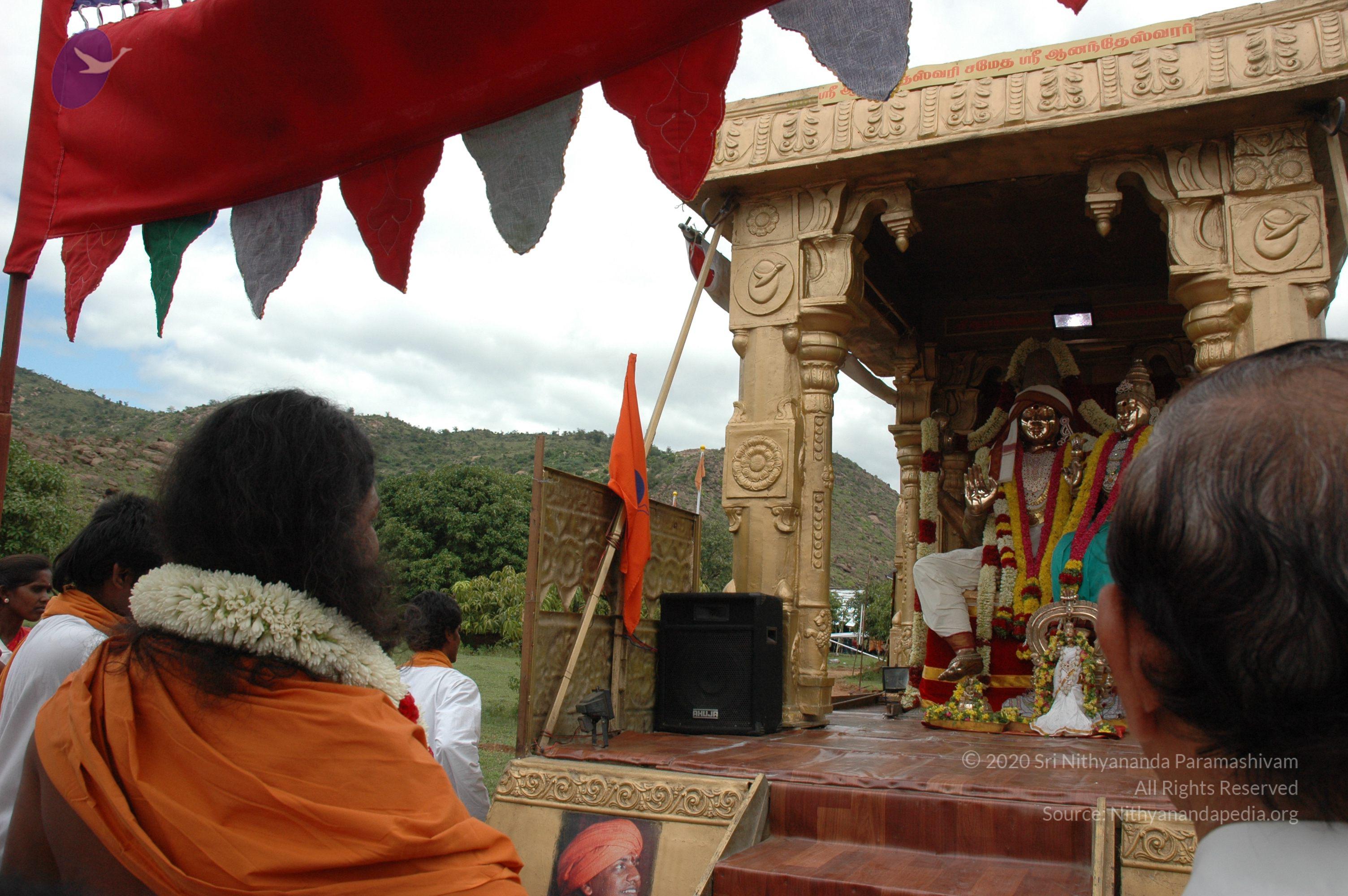 20081111_Photo_1395_DSC_2050_CMP_WM