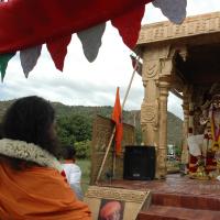 20081111_Photo_1395_DSC_2050_CMP_WM