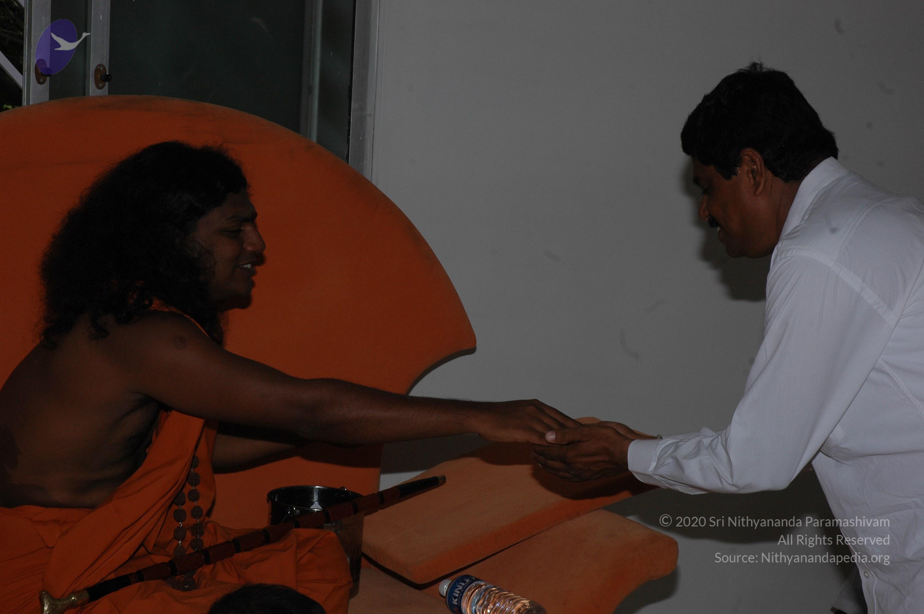 20081111_Photo_1396_DSC_2732_CMP_WM