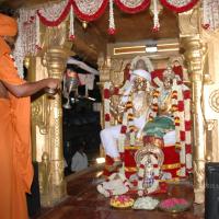 20081111_Photo_1397_DSC_3006_CMP_WM