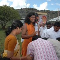 20081111_Photo_1398_DSC_2705_CMP_WM