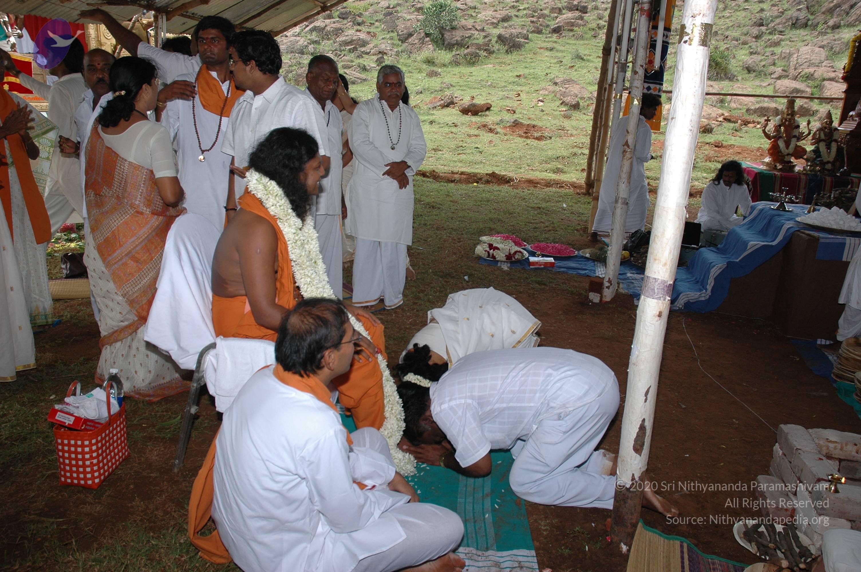 20081111_Photo_1399_DSC_2578_CMP_WM