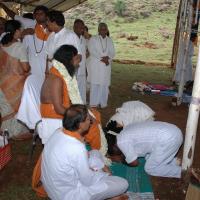 20081111_Photo_1399_DSC_2578_CMP_WM