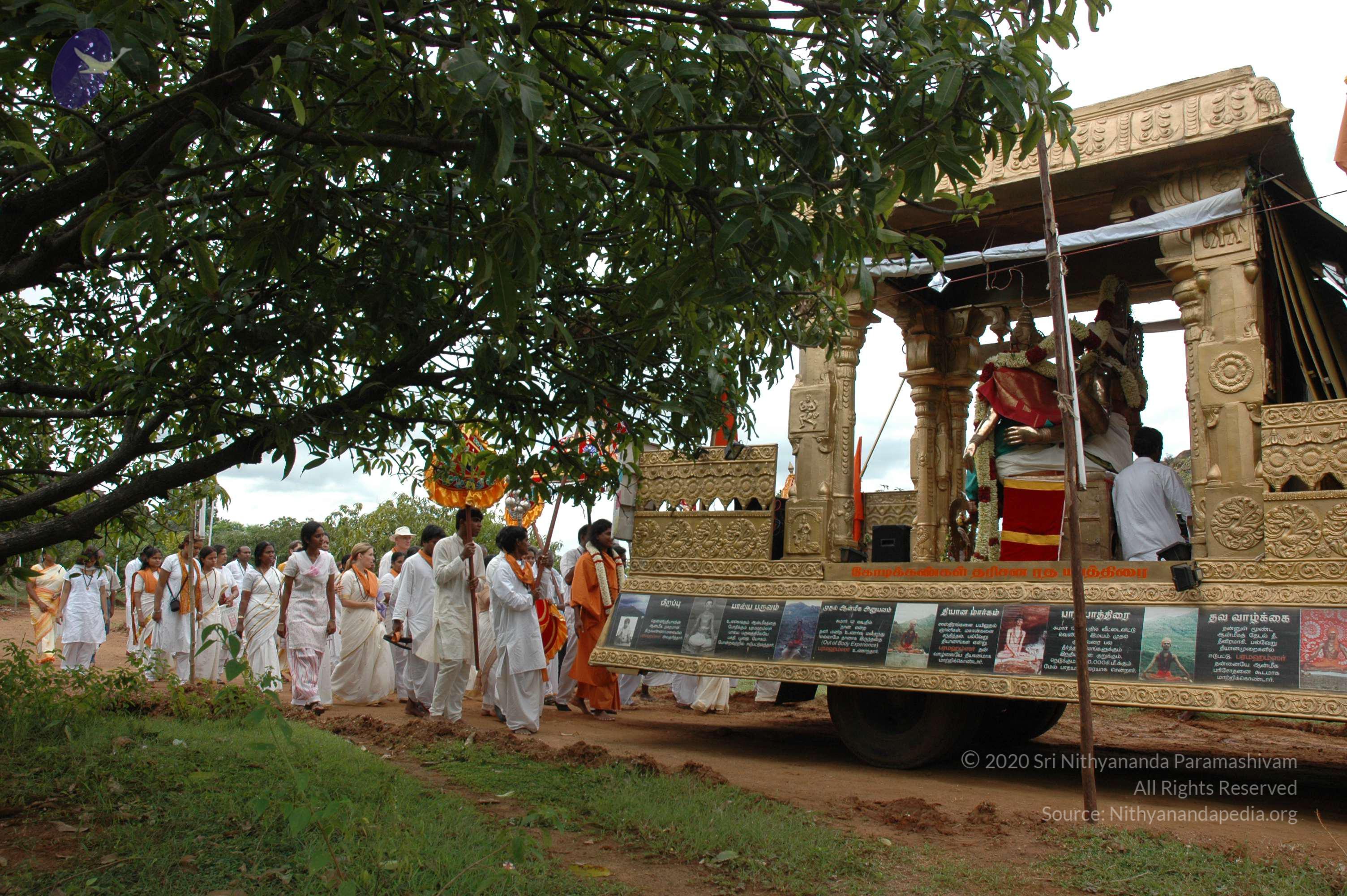 20081111_Photo_1400_DSC_2067_CMP_WM