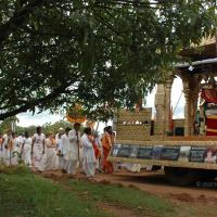 20081111_Photo_1400_DSC_2067_CMP_WM