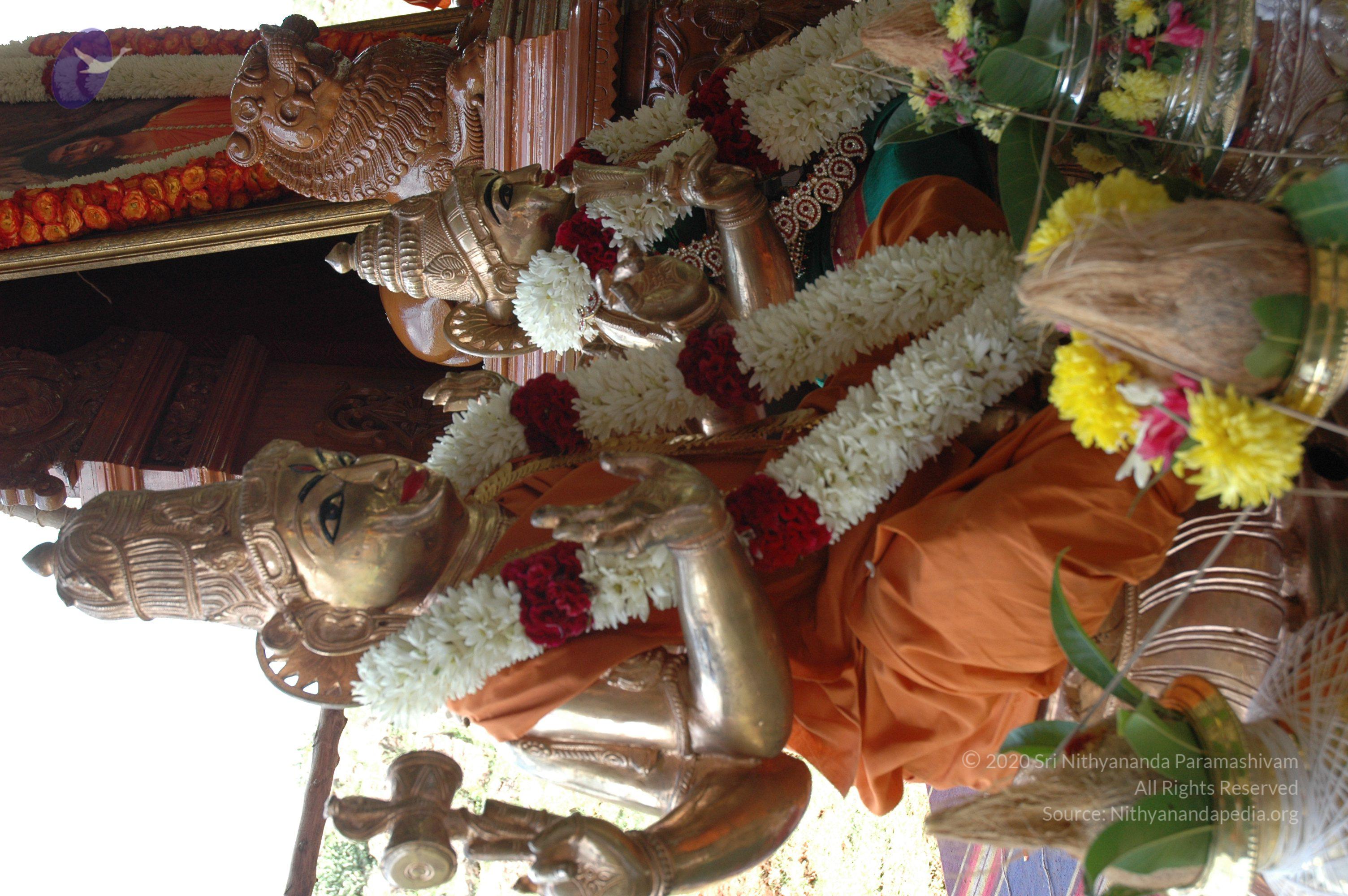 20081111_Photo_1401_DSC_2339_CMP_WM