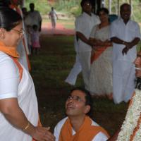 20081111_Photo_1402_DSC_2626_CMP_WM