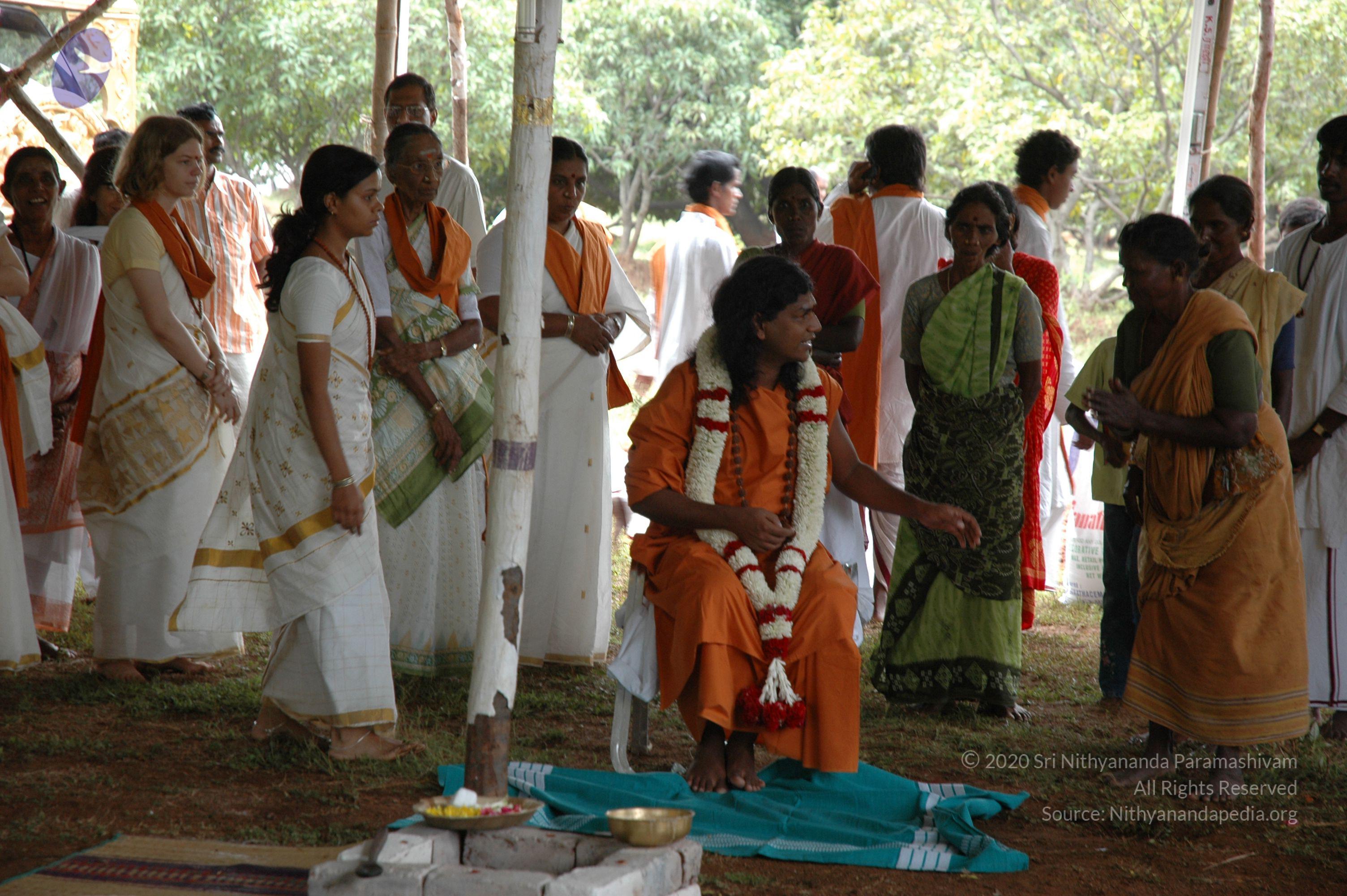 20081111_Photo_1404_DSC_2144_CMP_WM