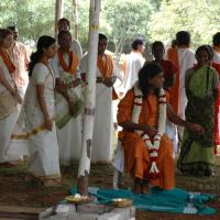 20081111_Photo_1404_DSC_2144_CMP_WM