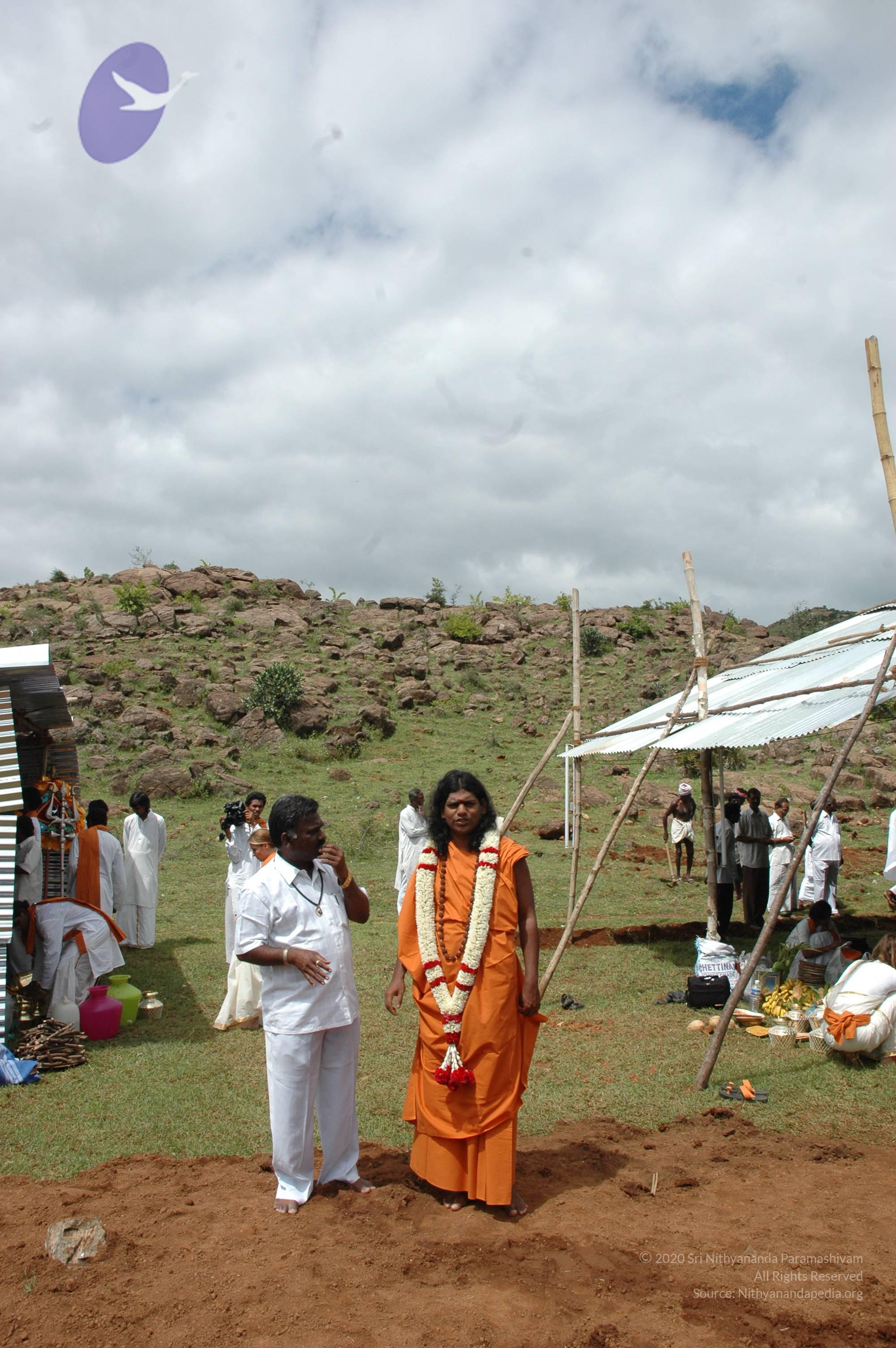 20081111_Photo_1405_DSC_2173_CMP_WM