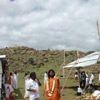 20081111_Photo_1405_DSC_2173_CMP_WM