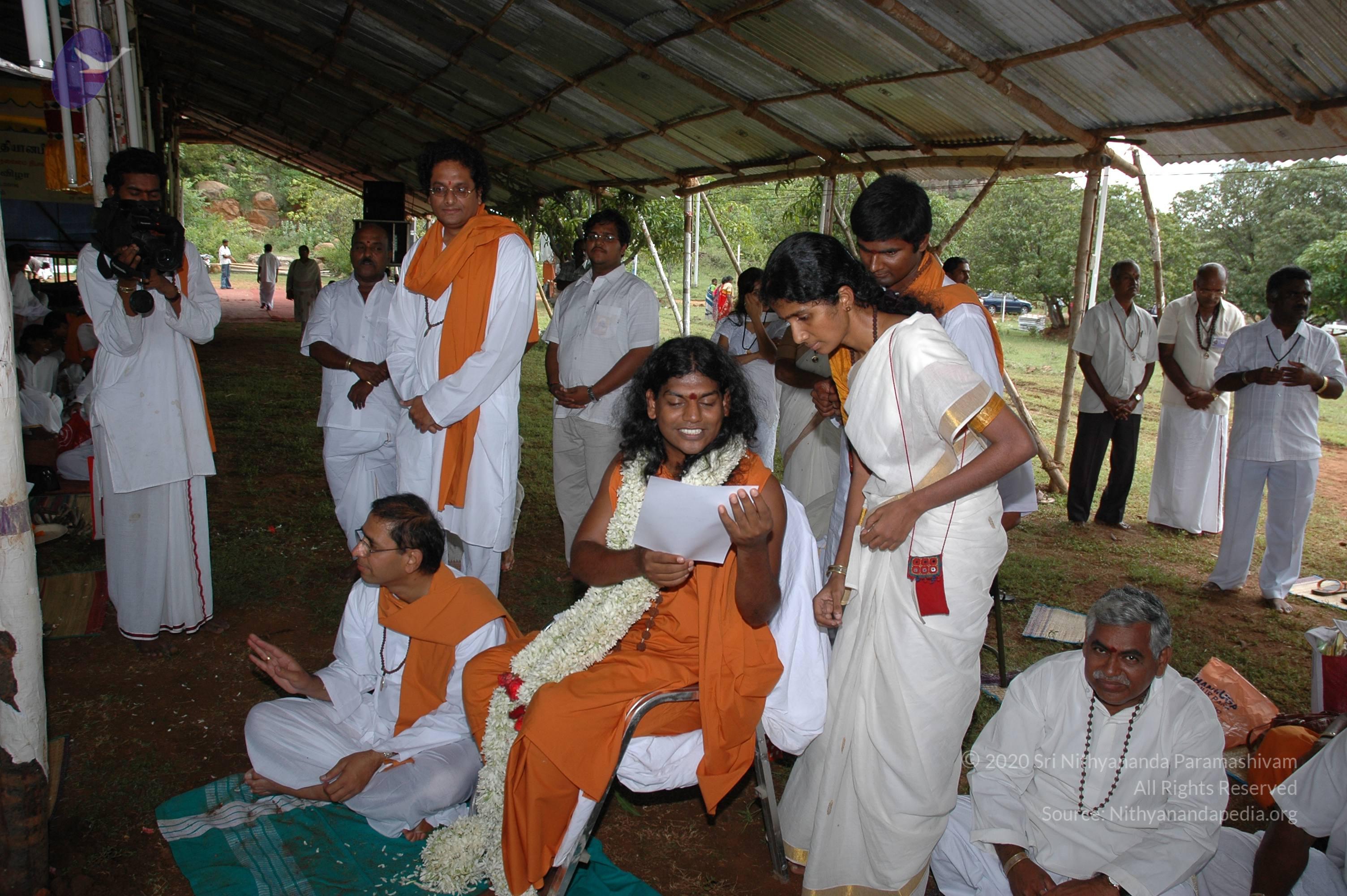 20081111_Photo_1406_DSC_2611_CMP_WM