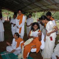 20081111_Photo_1406_DSC_2611_CMP_WM