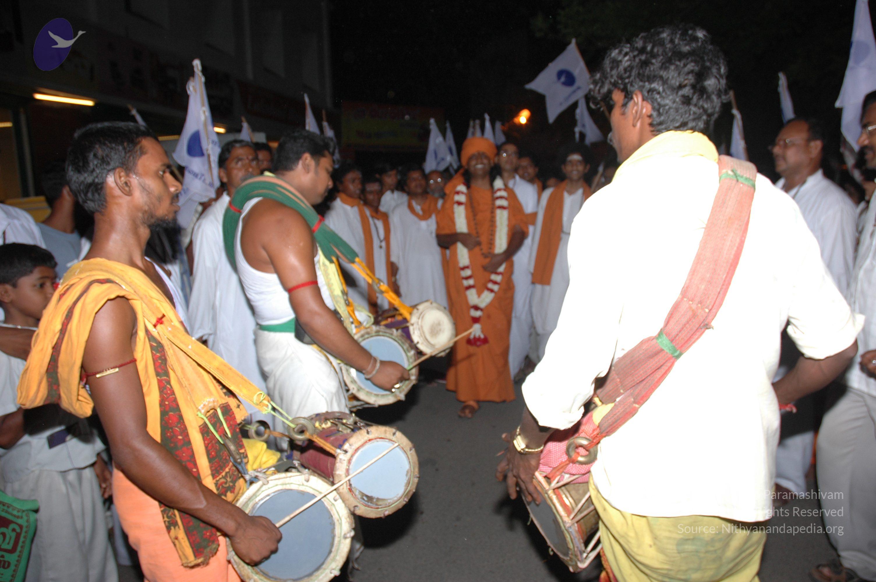 20081111_Photo_1407_DSC_3112_CMP_WM