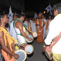 20081111_Photo_1407_DSC_3112_CMP_WM