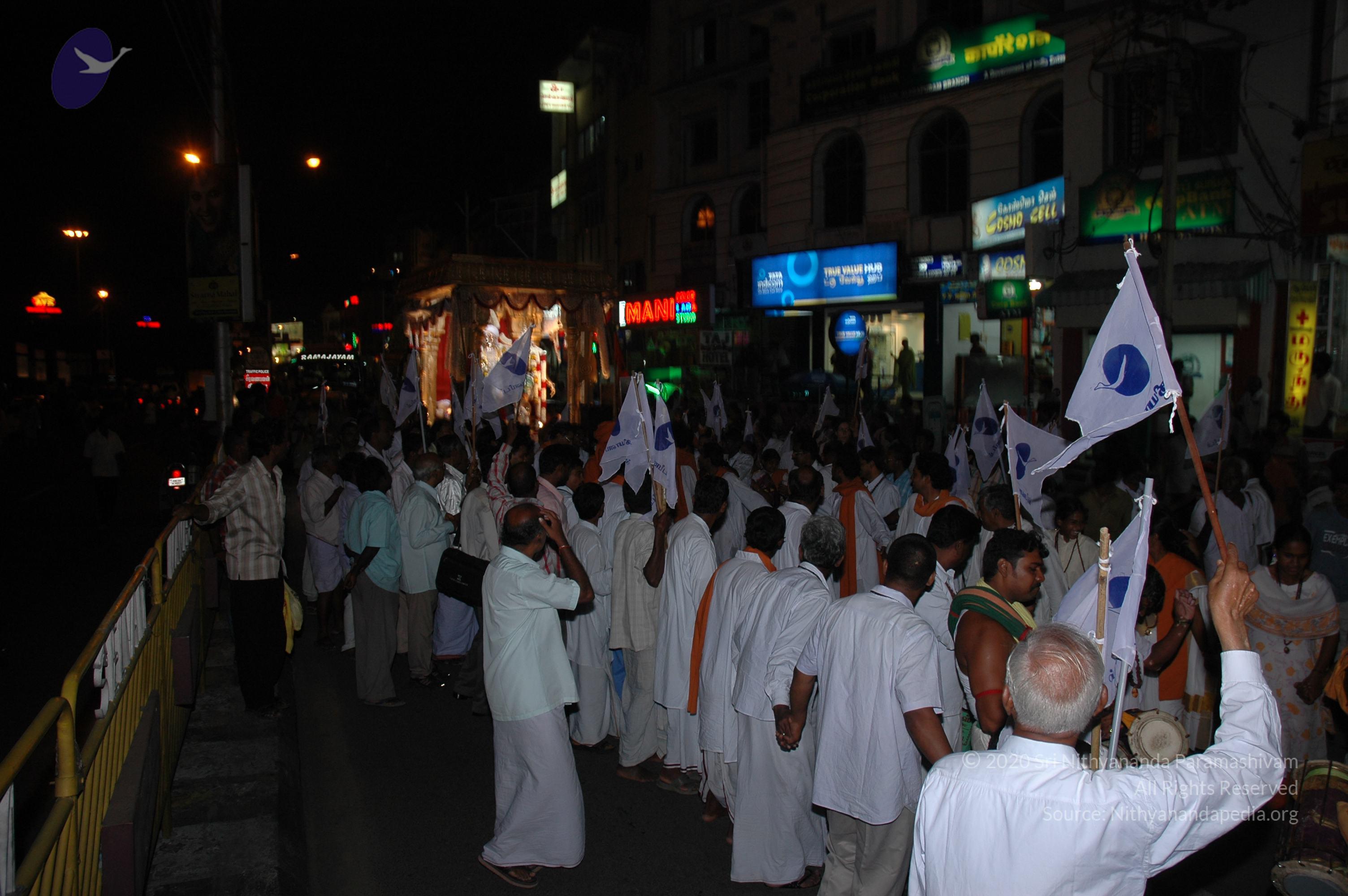 20081111_Photo_1408_DSC_3053_CMP_WM