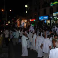 20081111_Photo_1408_DSC_3053_CMP_WM