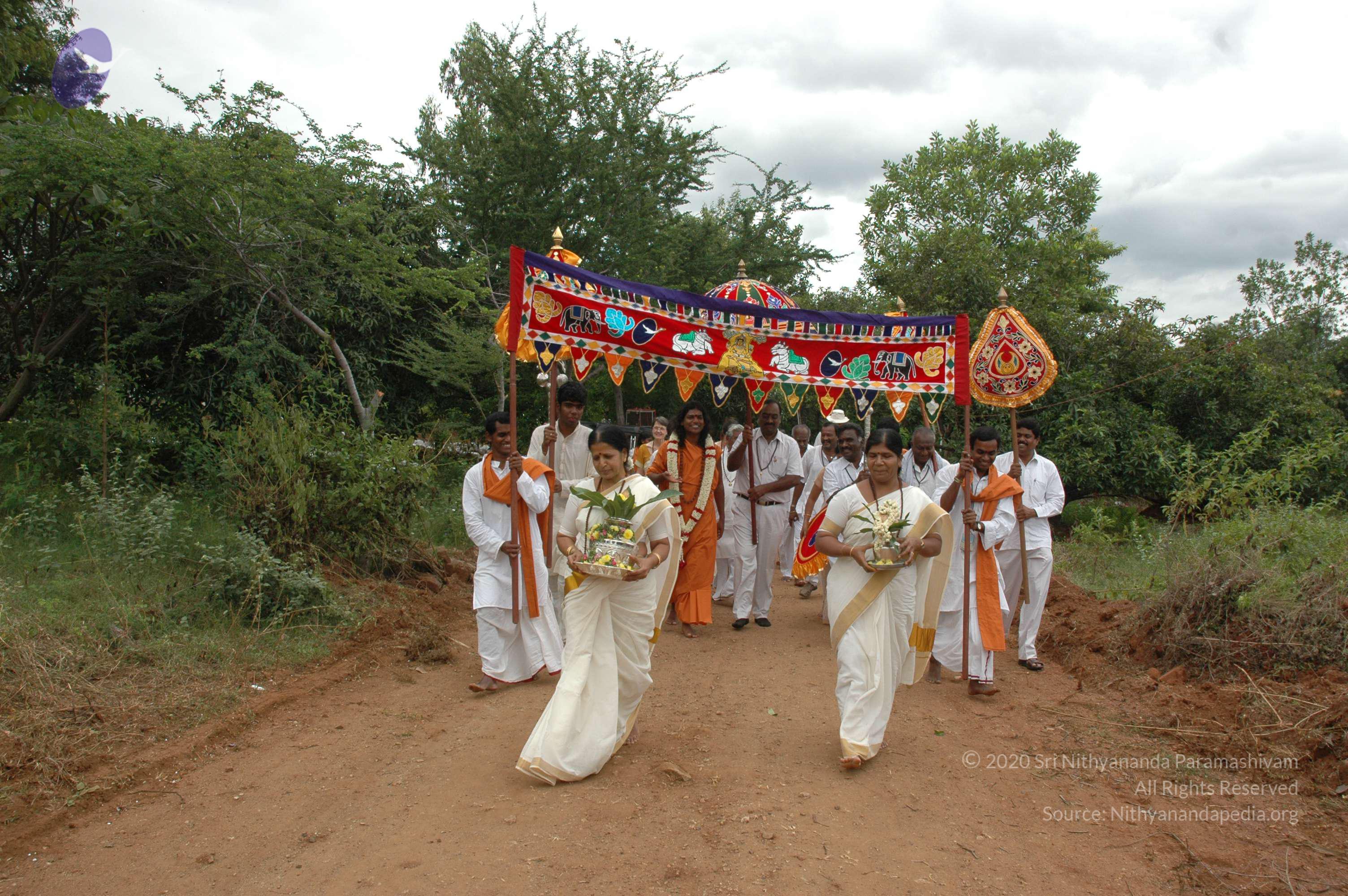 20081111_Photo_1410_DSC_2005_CMP_WM