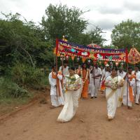 20081111_Photo_1410_DSC_2005_CMP_WM