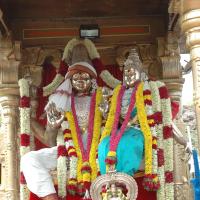 20081111_Photo_1411_DSC_2278_CMP_WM