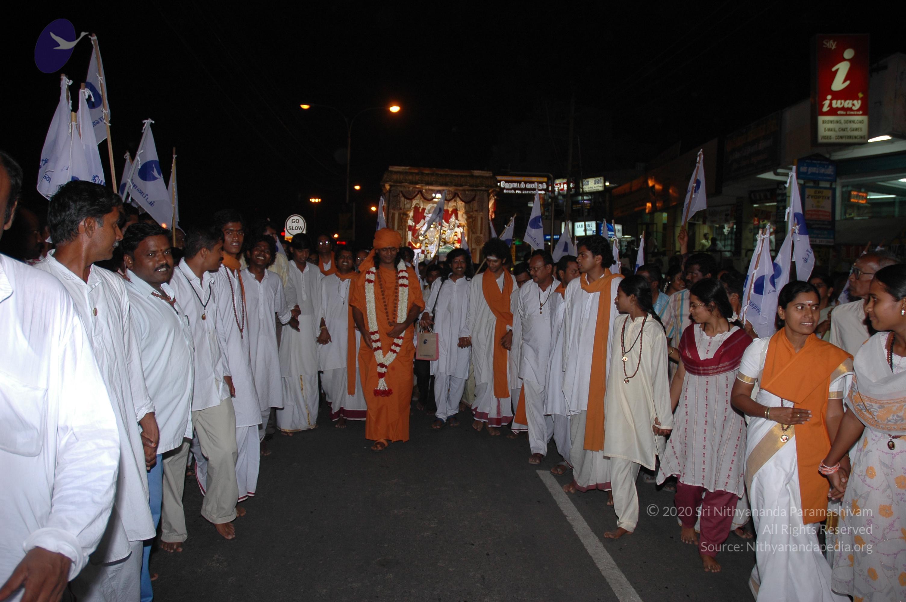 20081111_Photo_1412_DSC_3064_CMP_WM