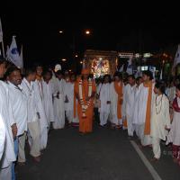 20081111_Photo_1412_DSC_3064_CMP_WM