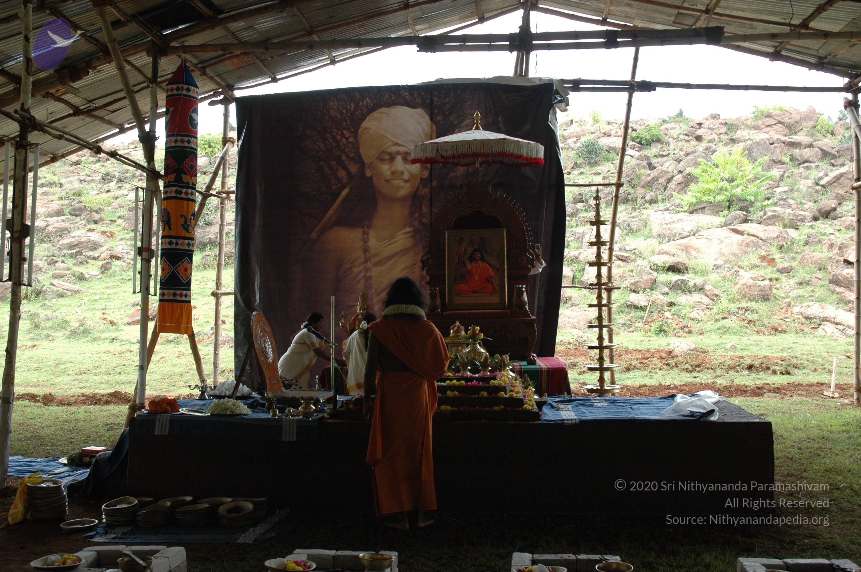 20081111_Photo_1413_DSC_2126_CMP_WM