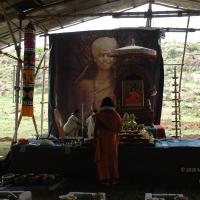 20081111_Photo_1413_DSC_2126_CMP_WM