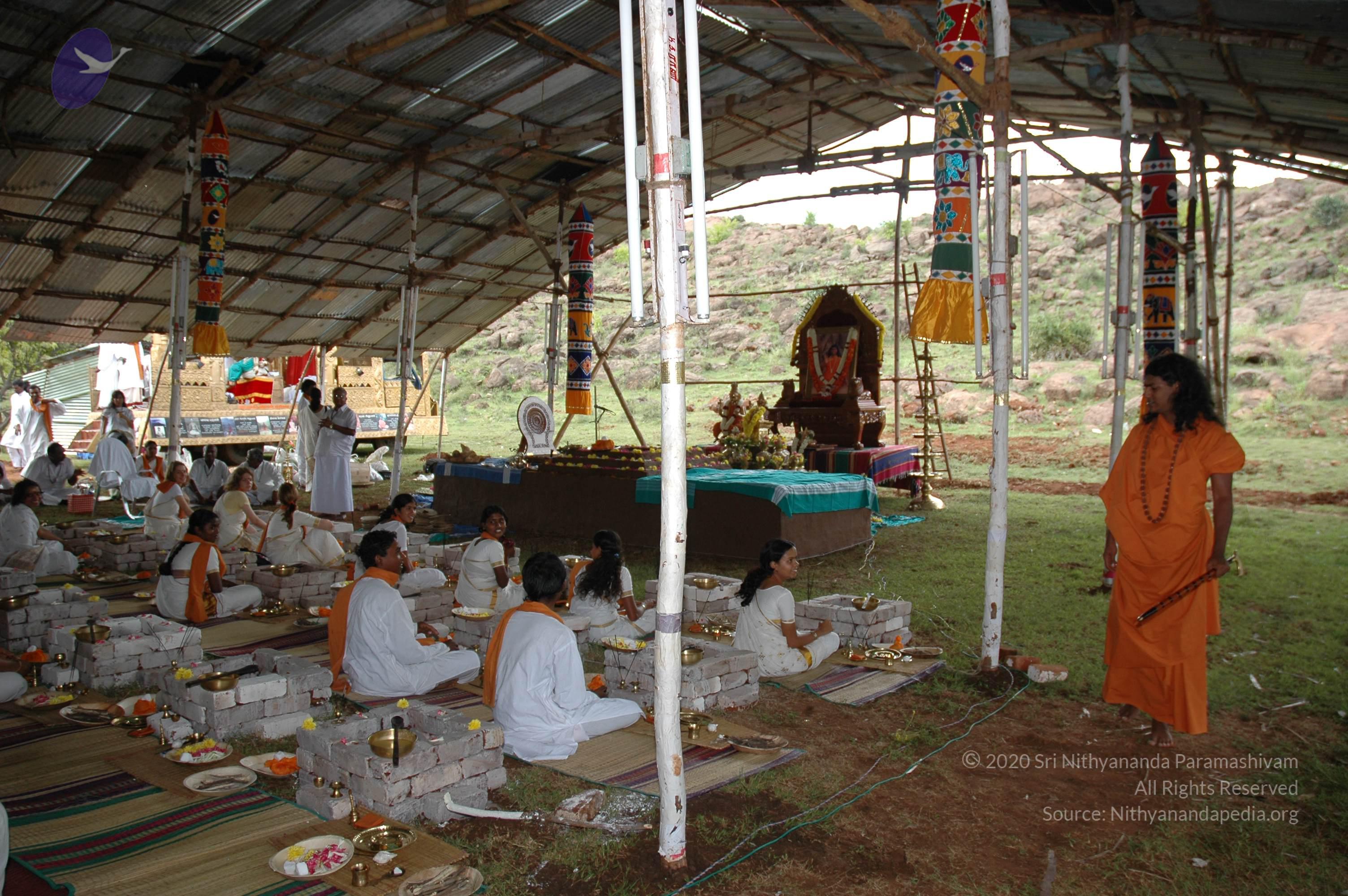 20081111_Photo_1414_DSC_2439_CMP_WM