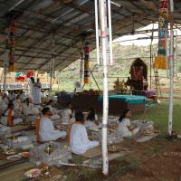 20081111_Photo_1414_DSC_2439_CMP_WM