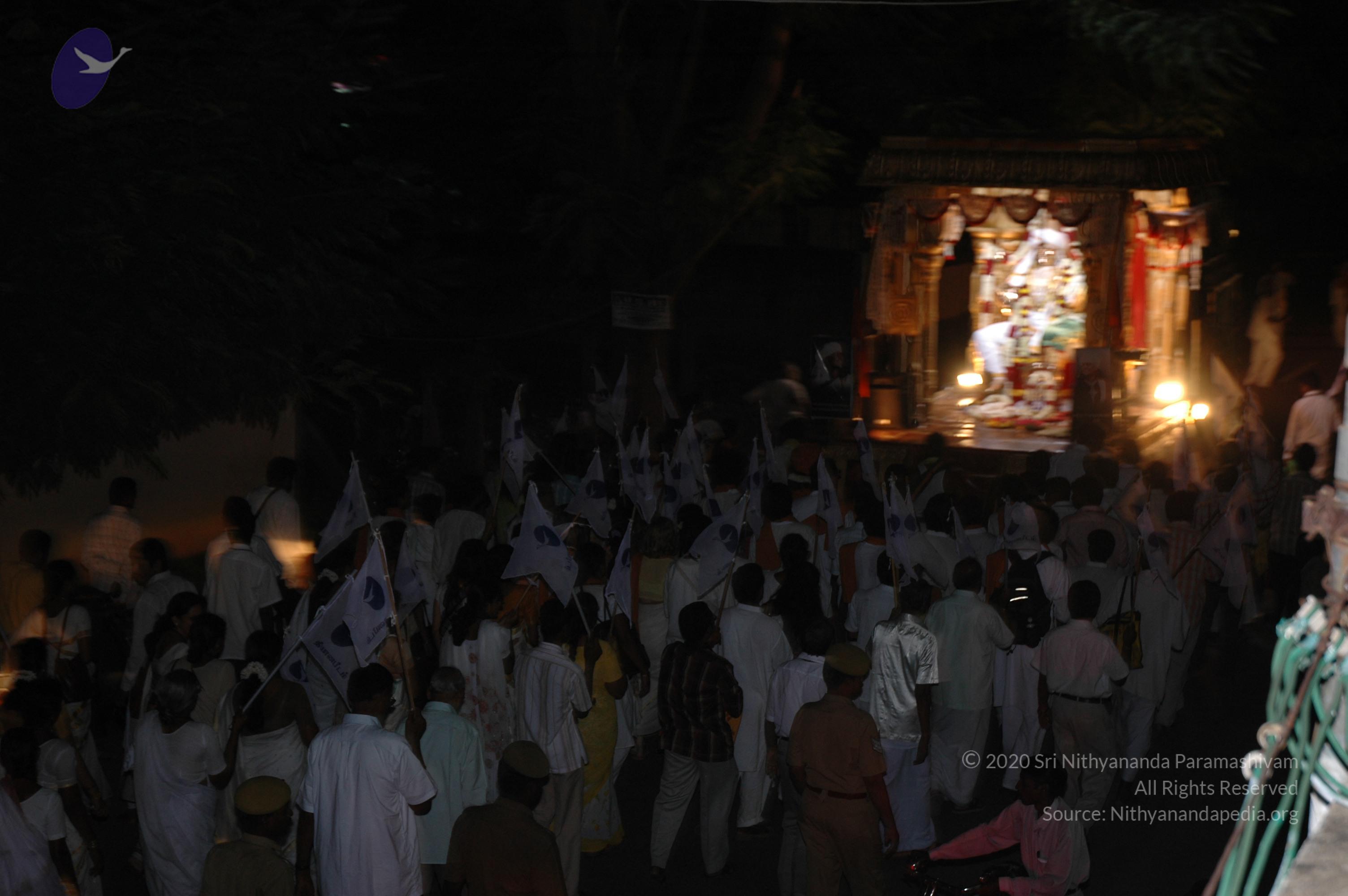 20081111_Photo_1415_DSC_3170_CMP_WM