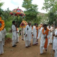 20081111_Photo_1416_DSC_1959_CMP_WM