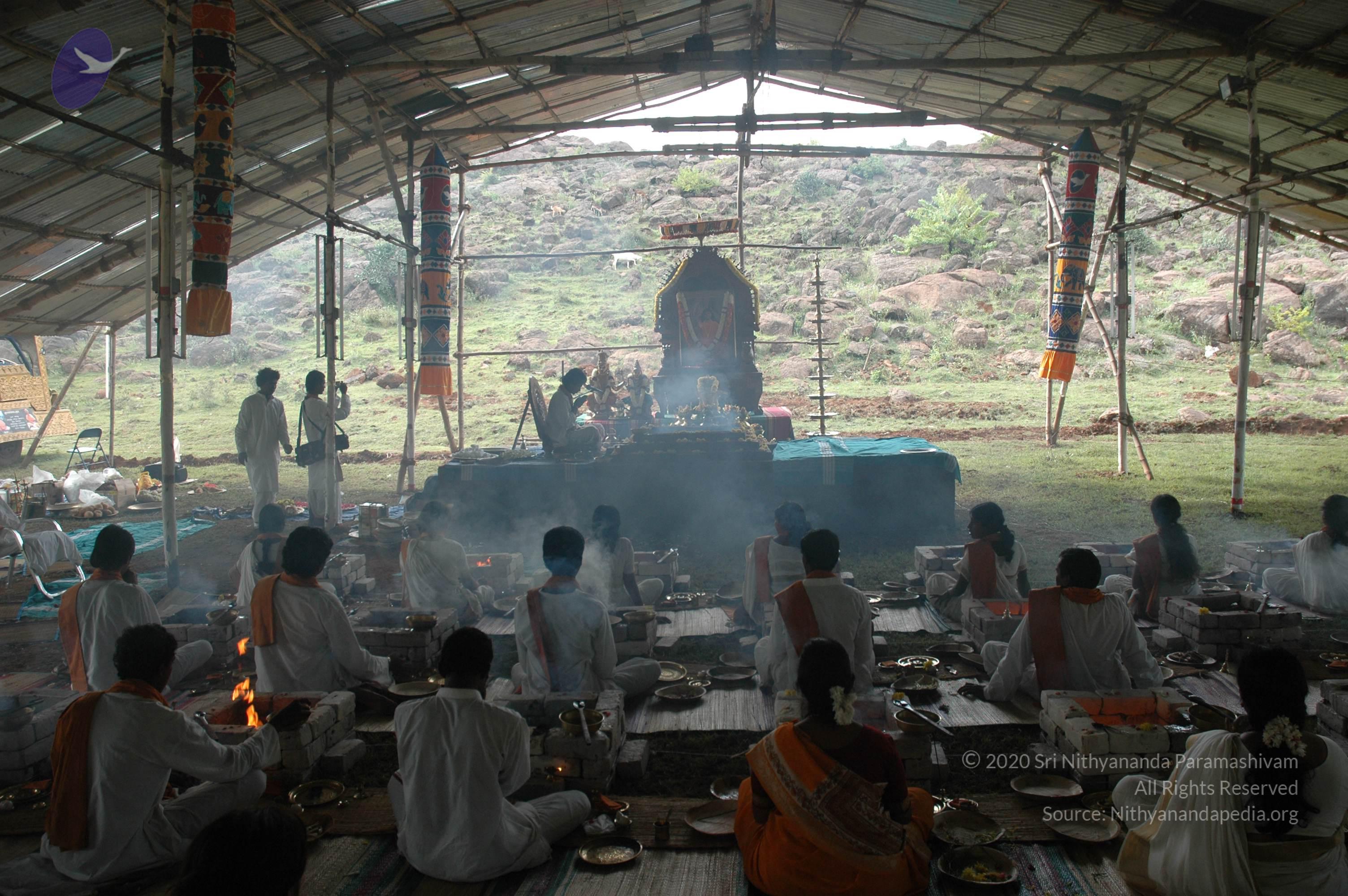 20081111_Photo_1417_DSC_2880_CMP_WM