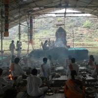 20081111_Photo_1417_DSC_2880_CMP_WM