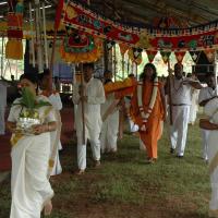 20081111_Photo_1418_DSC_2111_CMP_WM